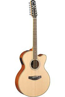 Buy Guitar Buy Guitar online music shop near me music shop