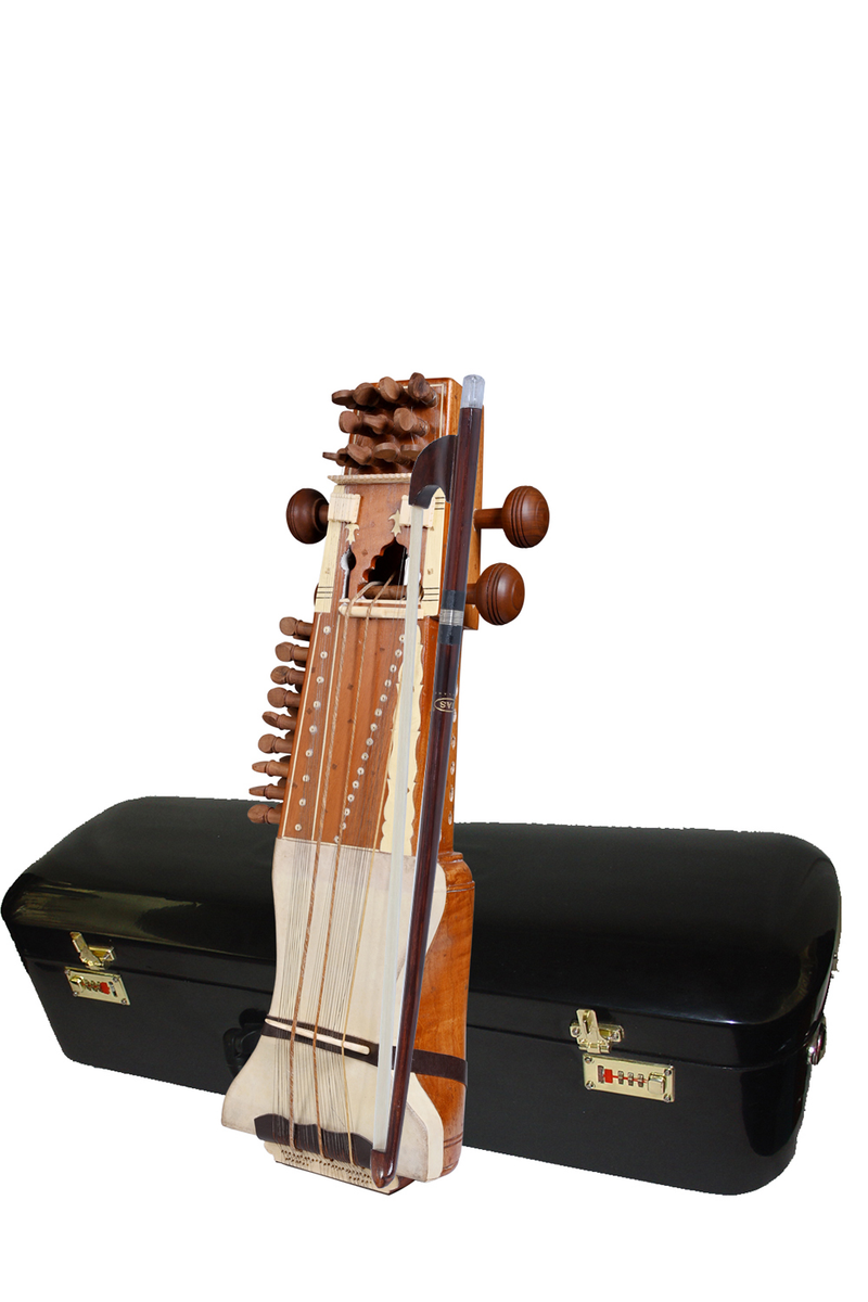 Buy Dilruba Buy Sarangi Buy Siranda Buy Taus Buy Sarod Buy