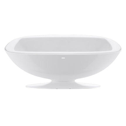 LAVA Me 3 Charging Dock ~ 36" Space White