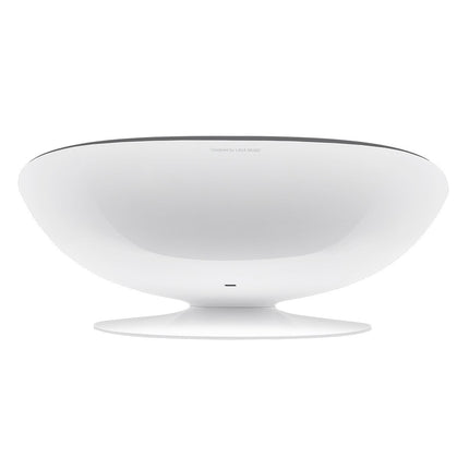 LAVA Me 3 Charging Dock ~ 38" Deep Grey