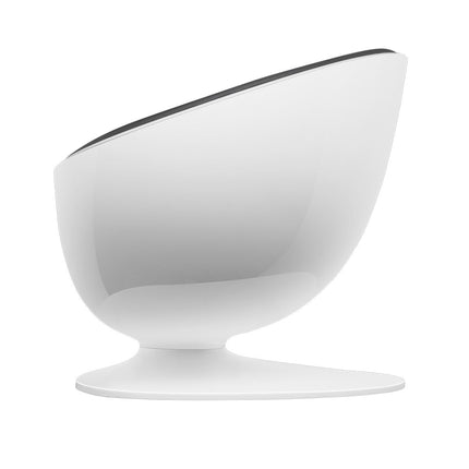 LAVA Me 3 Charging Dock ~ 38" Deep Grey