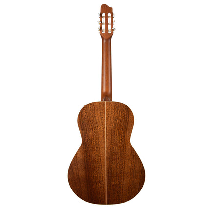 Godin Left Hand Concert Nylon String Guitar