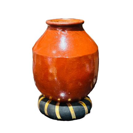 JAS Manamadurai Ghatam / Ghatah