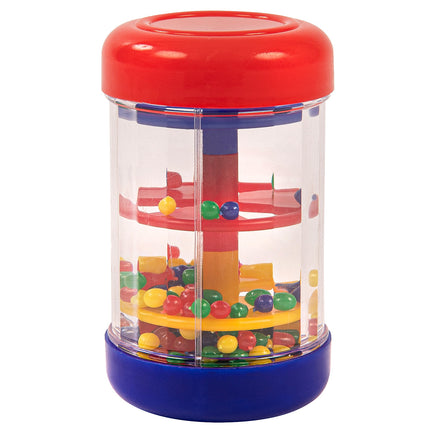 PP World 'Early Years' 14cm Rainmaker