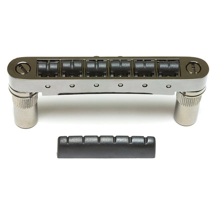 GraphTech 6mm Bridge Kits