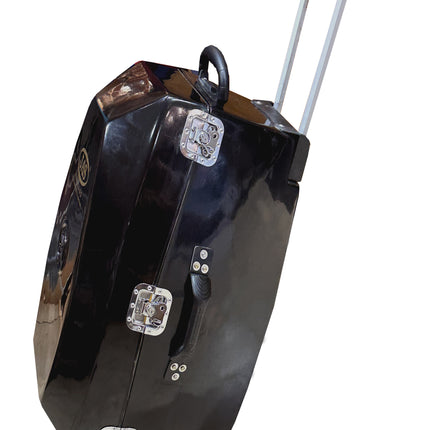 JAS  Khol Mirdanga Hardcase