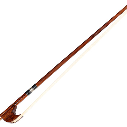 JAS Bow for Sarangi and Dilruba, Size 4/4