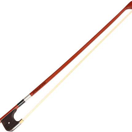 JAS Bow for Sarangi and Dilruba, Size 4/4