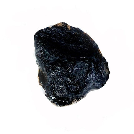 Dholak Base side Dhama Masala