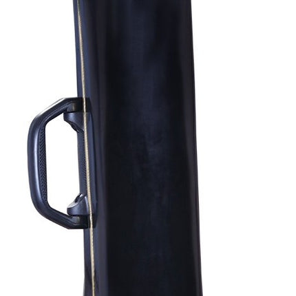 JAS Tanpuri Flight Case, Hard Case, Fiber Case