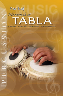 handbook_of_tabla