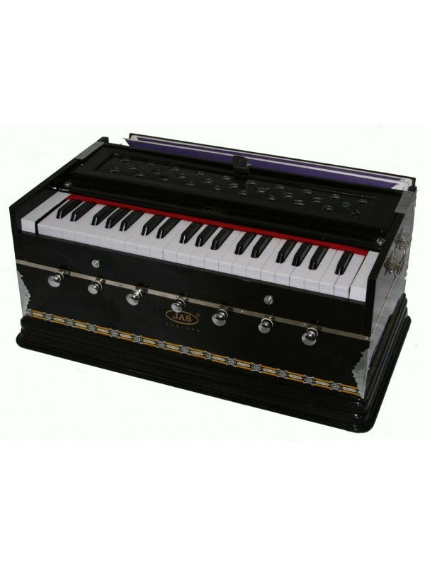 Harmonium For Rent JAS Musicals Limited