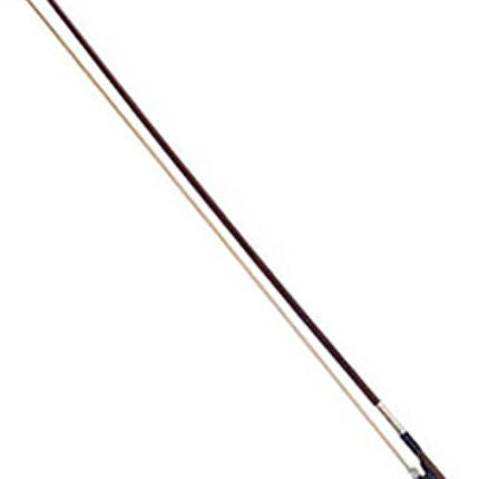 Violin Bow Octagonal Stick