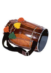 Collection image for: Special Offers