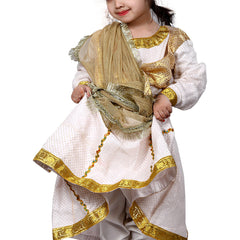 Collection image for: Ghungroo, Chilanka, Kathak, Bharatnatayam