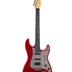 Collection image for: Guitars