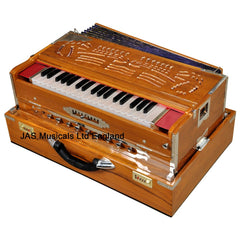 Harmonium Category Image