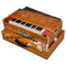 Harmonium Category Image