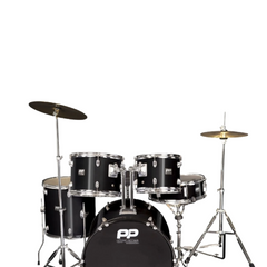 Collection image for: Drum Kit and Accessories