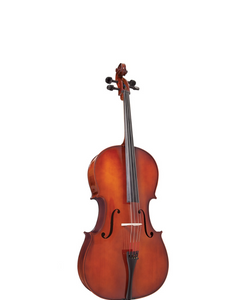 Collection image for: Cello & Accessories