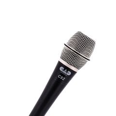 Collection image for: Microphones