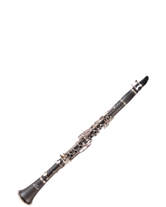 Collection image for: Clarinets