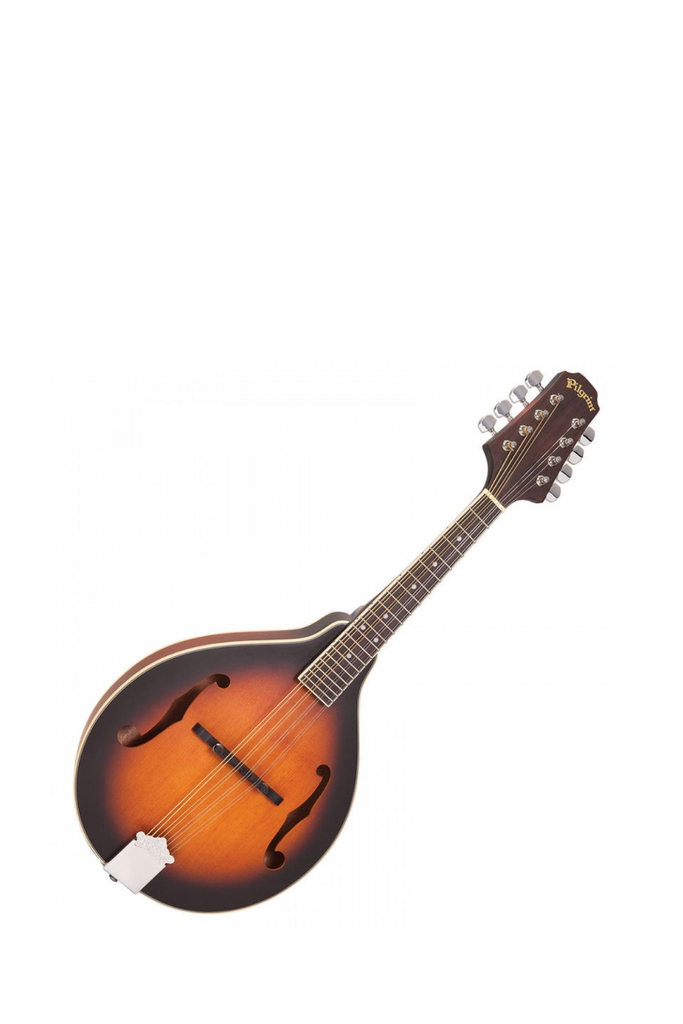 Mandolin