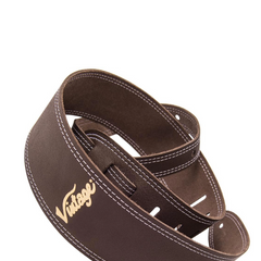 Collection image for: Guitar Accessories