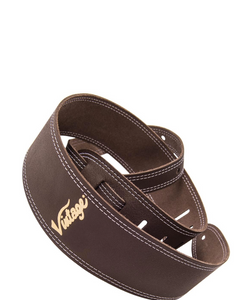 Collection image for: Guitar Accessories