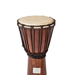 Collection image for: Djembe