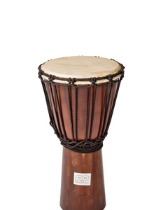 Collection image for: Djembe