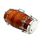 Dholak