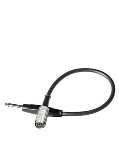 Collection image for: Cables And Adaptors