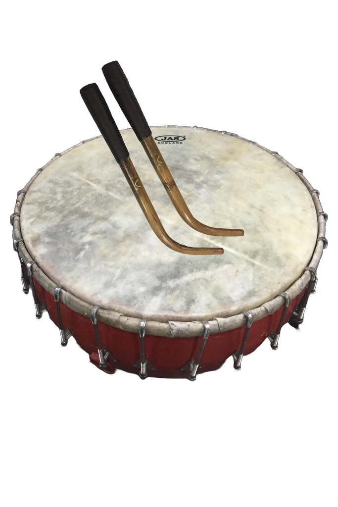 Nagara Button Musicals Instrument Shop|Buy Online|Harmonium|Tabla|Sitar|Dhol|Rabab ...