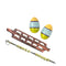 Percussion Instruments