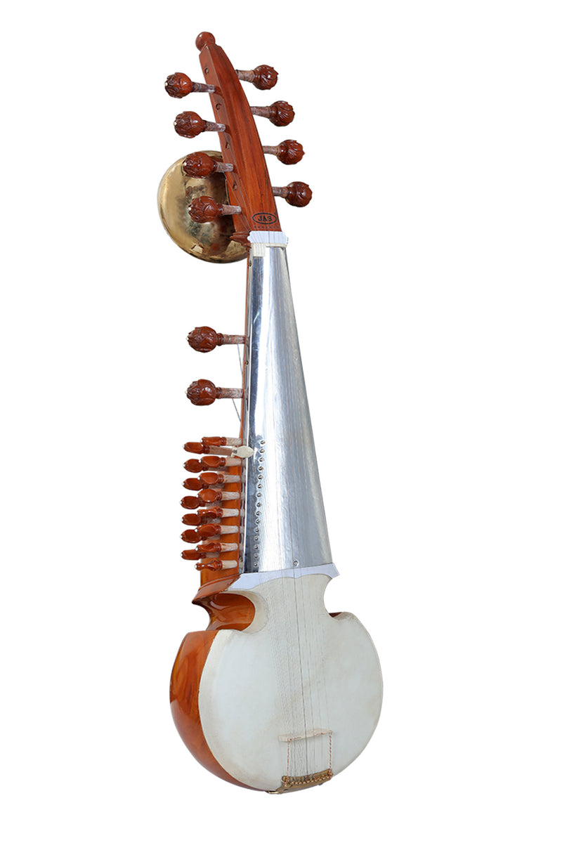 SAROD|BUY SAROD| BUY SAROD ONLINE| SAROD ONLINE| GOOD SAROD| NICE SAROD ...