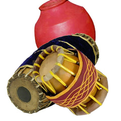 Collection image for: Udukkai