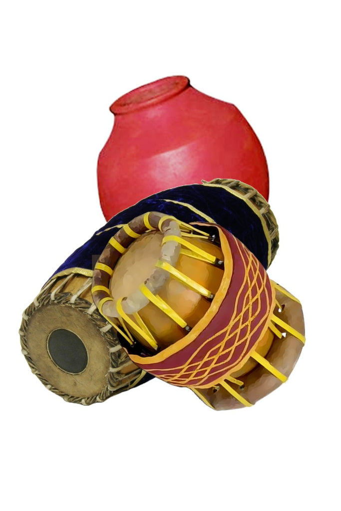Pathigam Instrument Musicals Instrument Shop|Buy Online|Harmonium|Tabla|Sitar|Dhol|Rabab ...