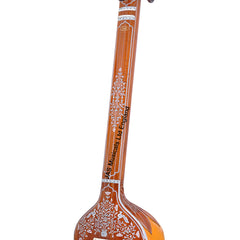 Collection image for: Tanpura & Cases