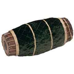 Collection image for: Mirdangam, Thavil, Ghatam & Udukki