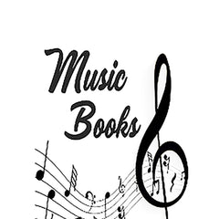 Collection image for: Learning Books & Videos