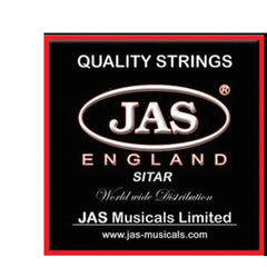 Collection image for: String