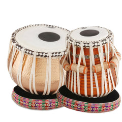Collection image for: Tabla & Accessories