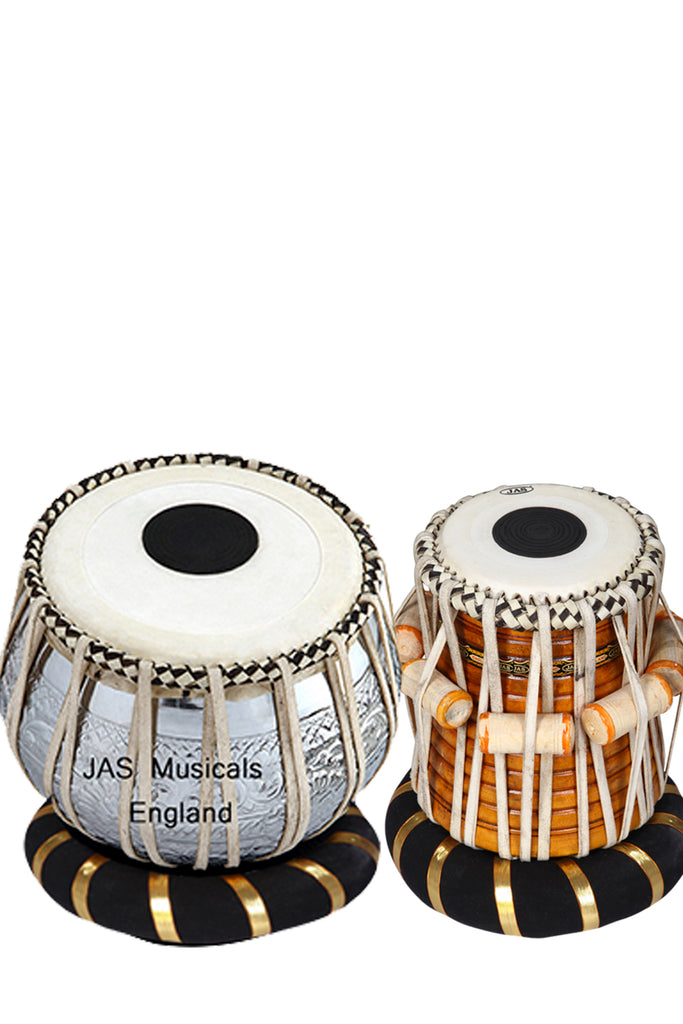 indian instruments tabla