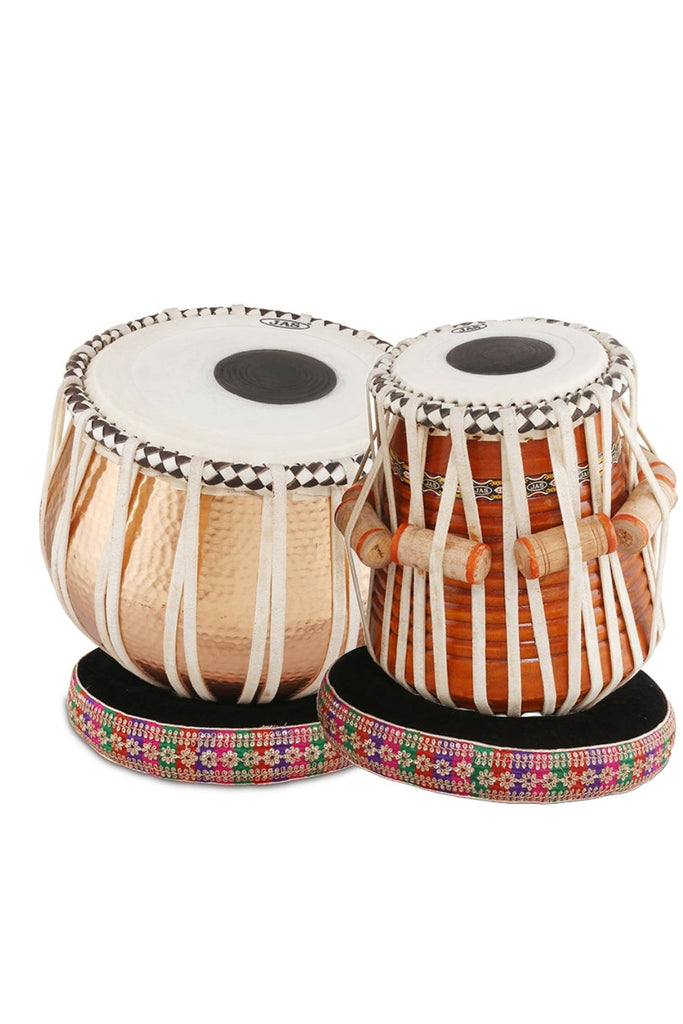 Talab Instrument Musicals Instrument Shop|Buy Online|Harmonium|Tabla|Sitar|Dhol|Rabab ...