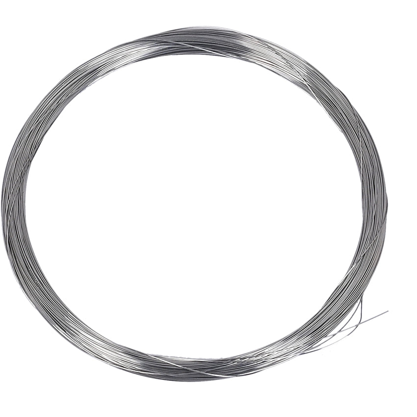 Buy String Coil| buy Sitar string | buy sitar| buy sitar online| buy ...