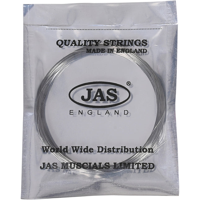 JAS Rabab Strings Made in England (Select Gauge)