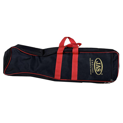 JAS SARANGI PADDED BAGS