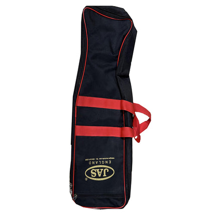 JAS SARANGI PADDED BAGS