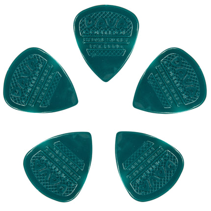 Dava 'Original Control' Pick ~ 5 Pack